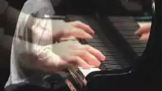Yiruma - River Flows in You.flv