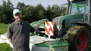 2023 JacoVerkaik SaMASZ Ouderkerk