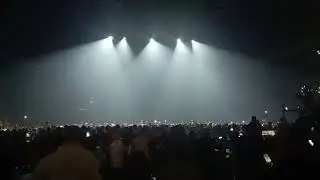 Панк-рок сказка 