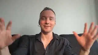Tactical Breach Wizards dev log: two weeks out