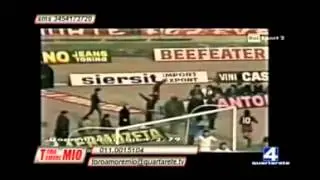05/02/13 - ToroAmoreMio (4^) - Trasmissione completa