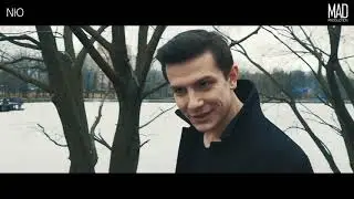 NЮ - Не убивай (mood video)