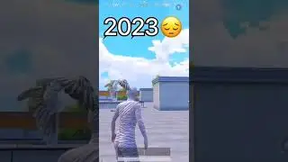 Are yar sach me #shorts #viral #bgmi #pubgmobile #pubg #shortvideo
