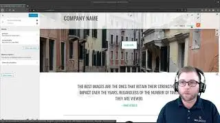 How to Link to Sections of One Page (Anchor Links)