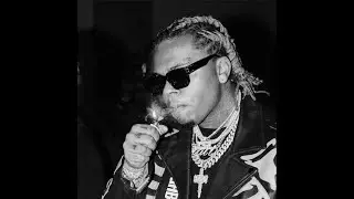 (FREE) GUNNA X TRAVIS SCOTT TYPE BEAT - RECORDS 118 BPM PROD. LVMH