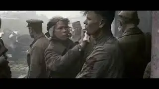 Battle in Berlin Footage Edit [ Black Out Days - Phantogram ]