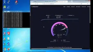 BEST BANDWIDTH MANAGEMENT FOR BEGINNERS | PLDT HOMEFIBR |TP-LINK WR940N V4