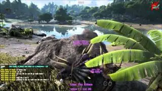 ArkPT UltraftServer - Soft Vol.1