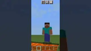 Так и есть так и будет так ибыло так и есть так и будет так и было