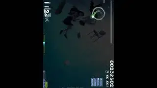osu! #osu #shorts #osugame