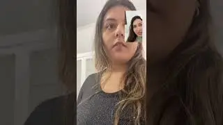 TRILANDO ELA COM LIGAÇÃO Parte:2