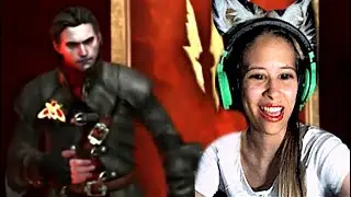 GWENT - INSANE MONSTERS DECK FOR BEGINNERS | GWENT for beginners
