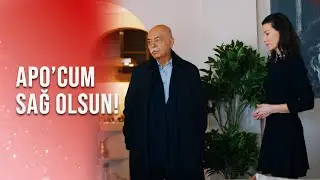 İlan-ı aşkın şokunu atlatamadan basıldık😲 | Alev Arslan