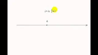 Intuitive topology | interior and closure of a set