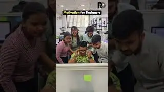 Itni Khushi 😭❤ #youtubeshorts #officereels #officevibes #officehumor #officefun #corporatereels