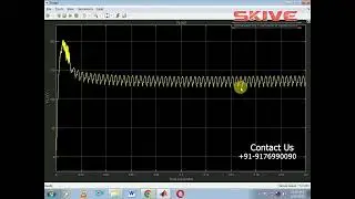 A Bidirectional Converter with Storage System Management for Residential Applications | Matlab |