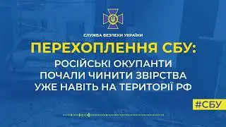 В Белгородской области начали фиксировать большое количество изнасилований. 28.05.22