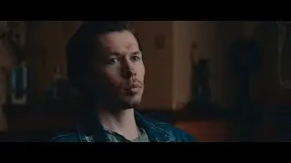 How Can Fill Light Help A Dark Scene Look Cinematic? (On Any Camera)