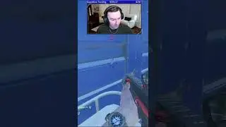 DICE.... NERF THIS GUN NOW | Battlefield 2042 RM68