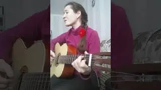 Песня Эхо любви