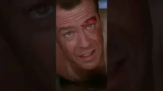 Фильмы, получившие Оскар незаслуженно 💥