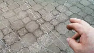 Порежная сеть
