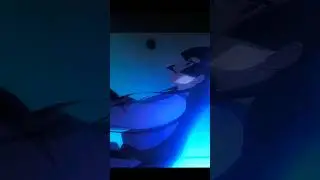 Рори Меркурия. 