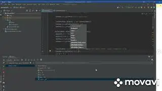 JAVA OOPS CONCEPT PART 1