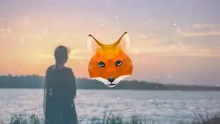 Katy Perry - Firework (THNDERZ RAVETOK REMIX)
