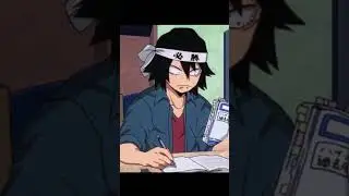 Qué c&@$#/°s es el ONE PIECE: parte 4 🎃😈#onepiece #shorts