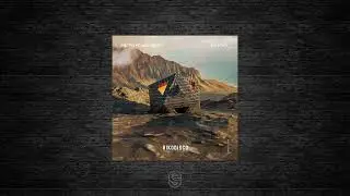 Premiere: Pietro Ft. Nes Mburu - With You