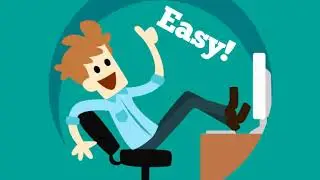 Как настроить майнинг ферму с нуля - подробная полная инструкция