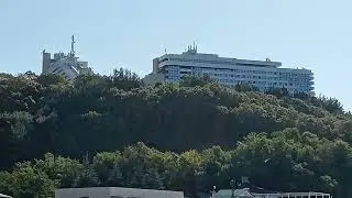 Небуг | Утро | 20 сентября 2023 | 