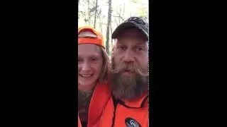 Passing Quality Deer Management (QDM) on to the next generation