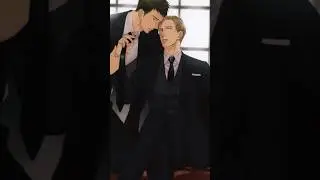 L❤️VE THIS!!!😘😍🥰 #manga #manhwa #manhwabl #mangabl #yaoi #bl #blmanhwa #blmanga