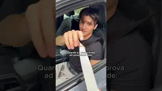 Che sbadati questi maritini ogni tanto, vero? 😌 