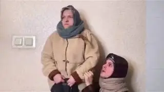 GAN_13_ - Ба-ба-ба