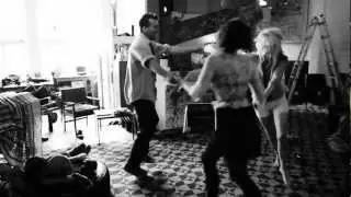 Minuit - Last Night You Saw This Band