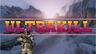 Ультра чпоньк (MiniMovie)