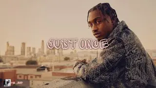 [FREE] Lil Tjay X Polo G X Scorey Type Beat | 