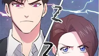 Devilish Romance (3)