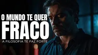 Por que o Estoicismo está tão popular hoje em dia?