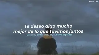 ATEEZ  -  Empty Box (Traducida al español)