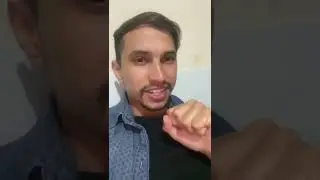 Uma foto conta histórias
