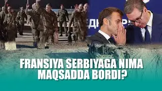 Rossiyaning AQShga ayblovi, Rossiyadagi urush va G`azodagi ijtimoiy inqiroz