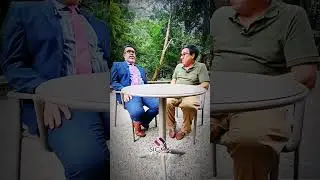 Violencia de genero. Un  Delito intrafamiliar .