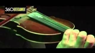 Traditional Irish Flute & Fiddle