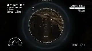 105 kills on Rafinery STDM part 1