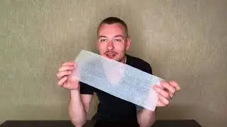 Thermal Paper for Highlighting