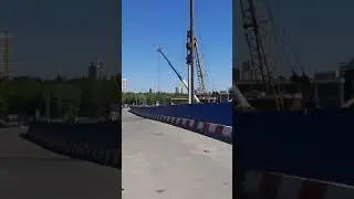 сваебой